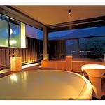 Bath photo