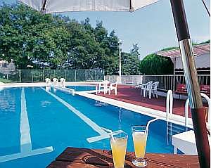 Hotel photo photo