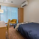 Guestroom photo
