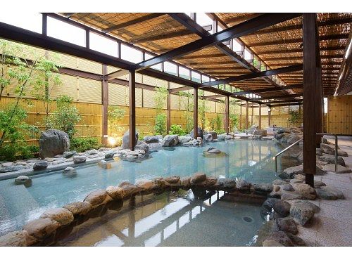Hotel photo photo