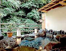 Hotel photo photo