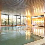 Public Spa photo