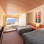 Guestroom photo