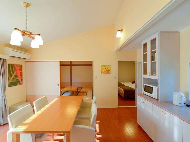 Hotel photo photo