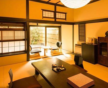 Ito Kowakien photo