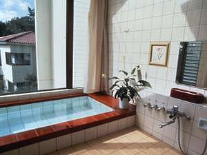 Hotel photo photo