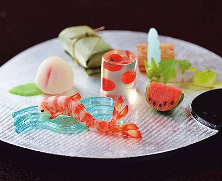 Kotonoyado Musashino photo