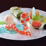 Meals photo