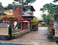 Hotel photo photo