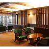 Yoshidaya Ryokan cover image