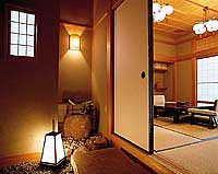 Hotel photo photo