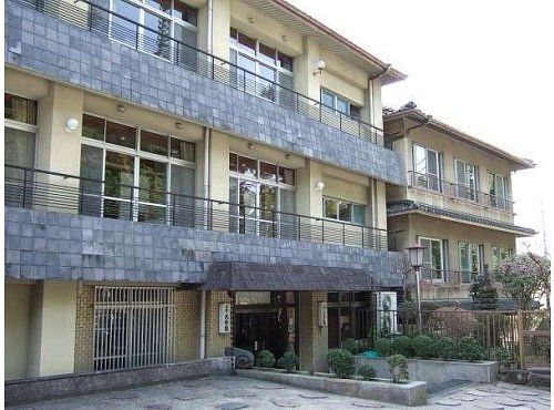 Hotel photo photo