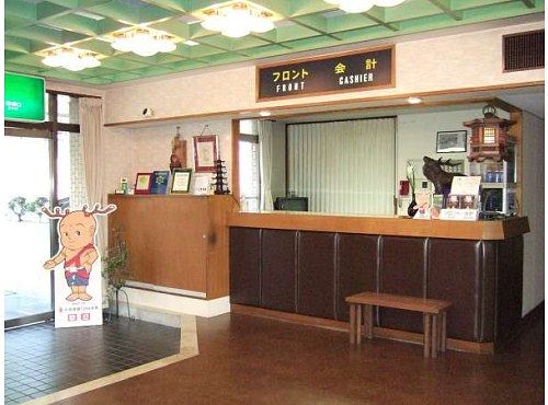 Hotel photo photo