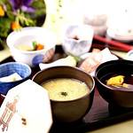 Meals photo