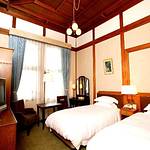 Guestroom photo