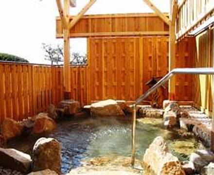 Mikasa Ryokan photo
