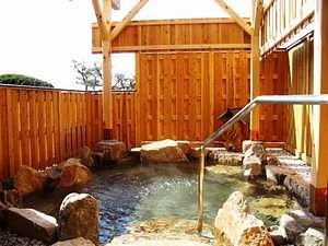 Hotel photo photo