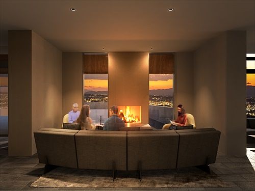 Hotel photo photo