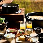 Meals photo