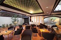 Hotel photo photo