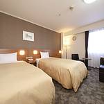 Guestroom photo