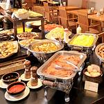 Meals photo
