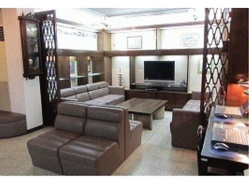 Hotel photo photo