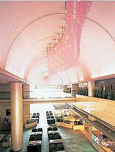 Hotel photo photo