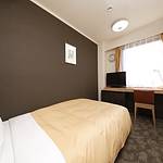 Guestroom photo