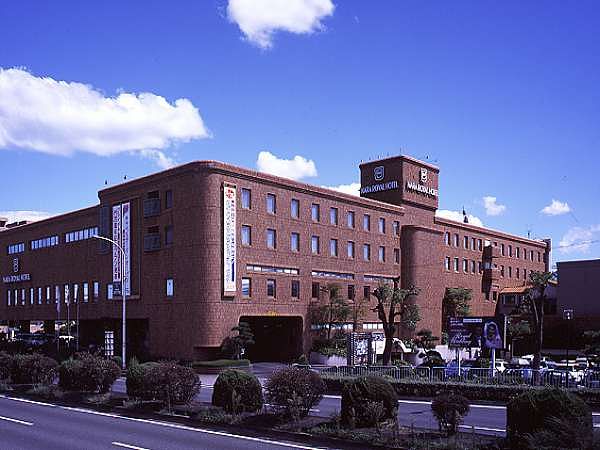 Hotel photo photo