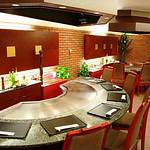 Facilities photo