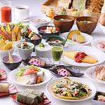 Meals photo