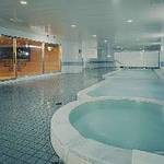 Main bath photo