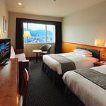Guestroom photo
