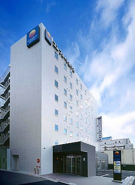 Hotel photo photo