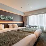 Guestroom photo