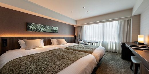 Hotel photo photo