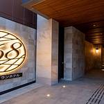 Entrance photo