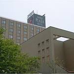 Exterior photo