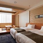 Guestroom photo