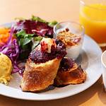 Meals photo
