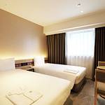 Guestroom photo