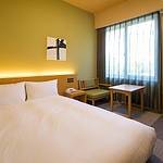 Guestroom photo