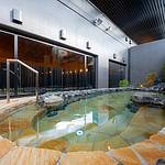 Public Spa photo