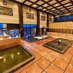 Public Spa photo