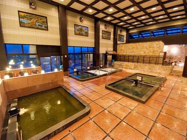Hotel photo photo