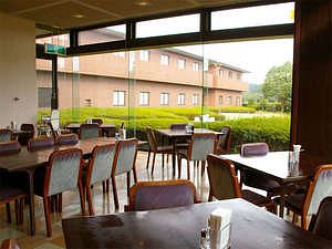 Hotel photo photo