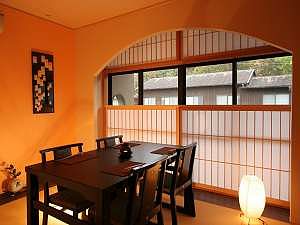 Hotel photo photo
