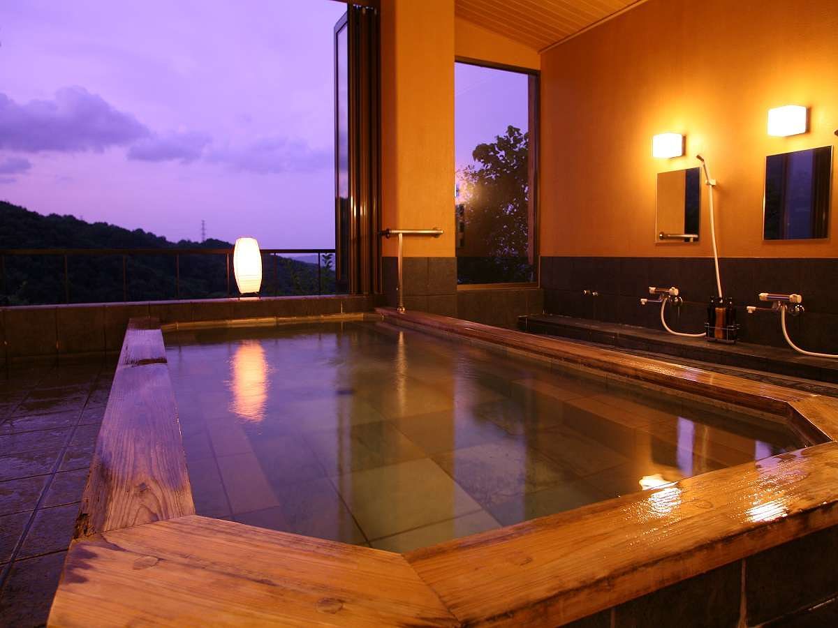 Hotel photo photo