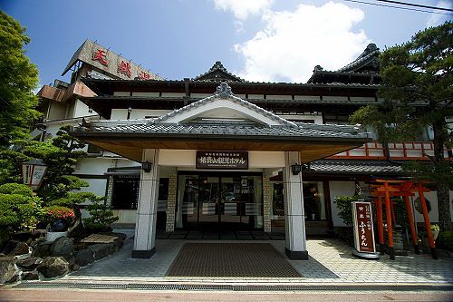 Hotel photo photo